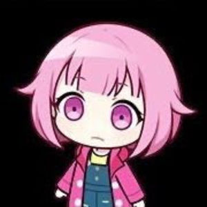 Meet your Posher, Shirley